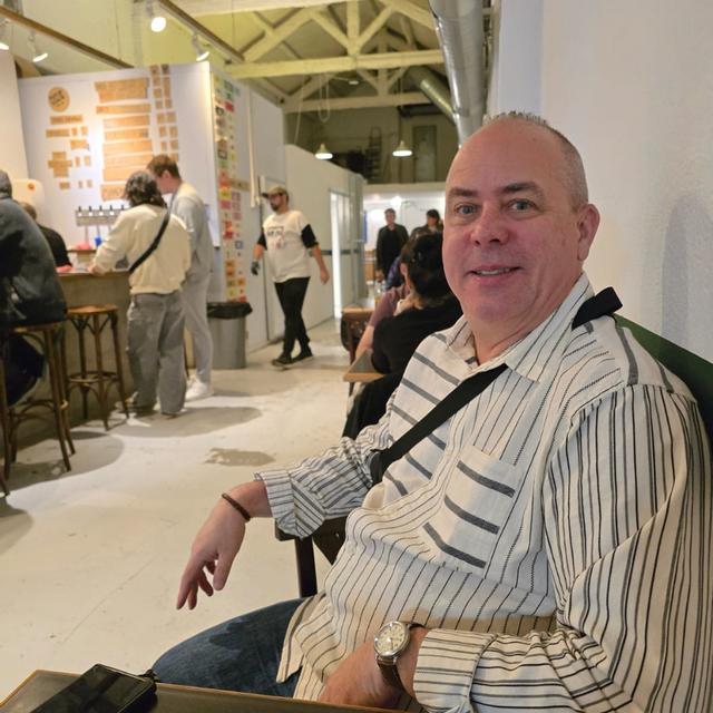 Recent check-in photo 2