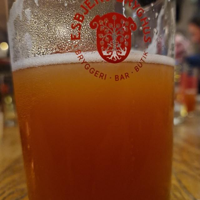 Recent check-in photo 6
