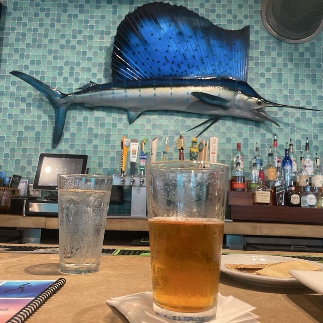 Recent check-in photo 1
