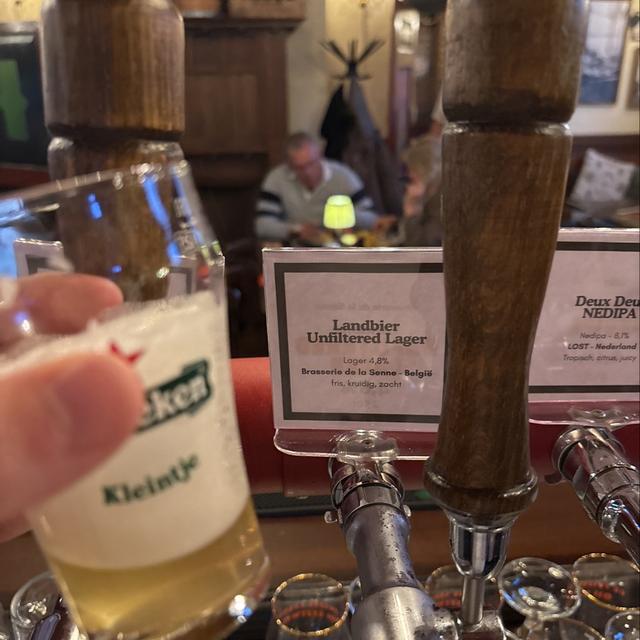 Recent check-in photo 6