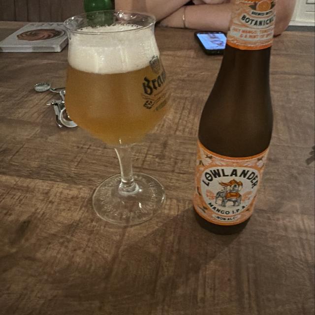 Recent check-in photo 3
