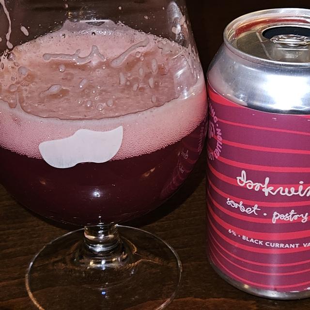 Recent check-in photo 5