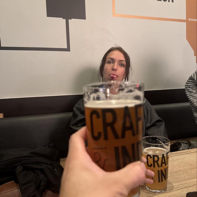 Recent check-in photo 4