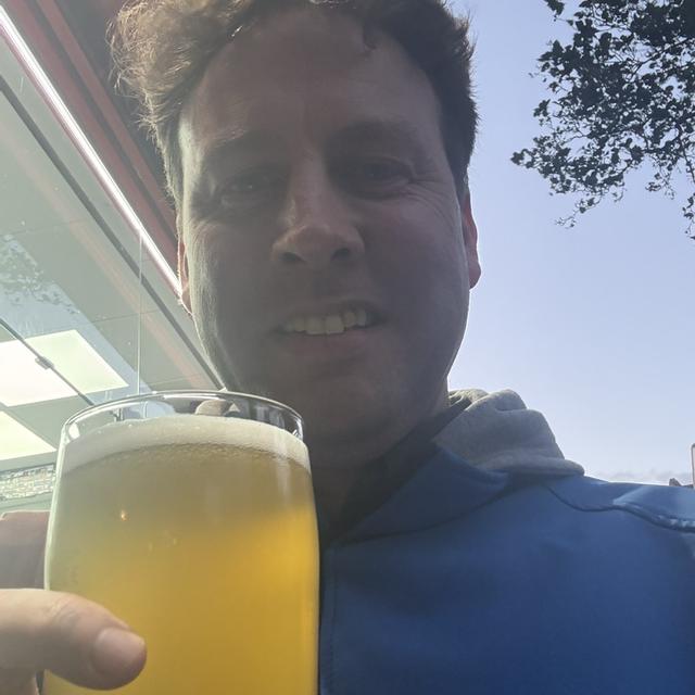 Recent check-in photo 5