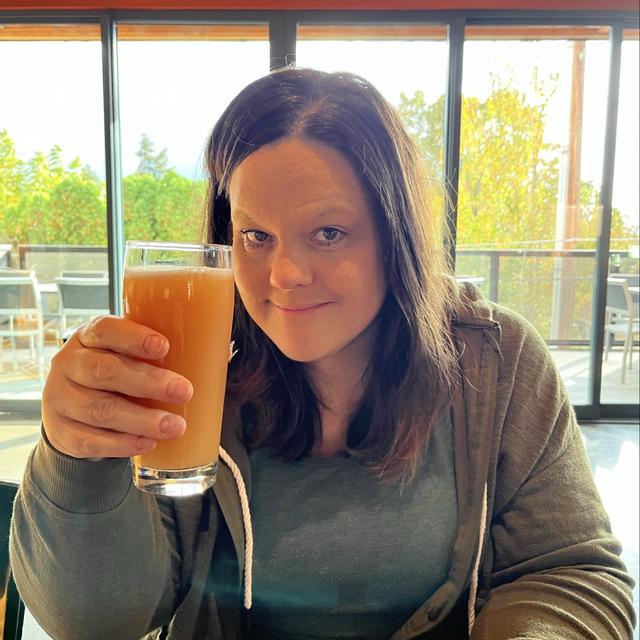 Recent check-in photo 5