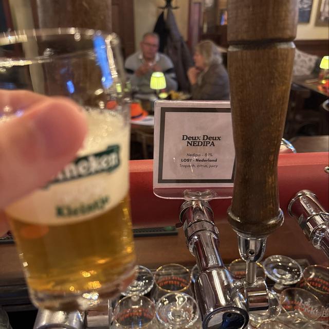 Recent check-in photo 5