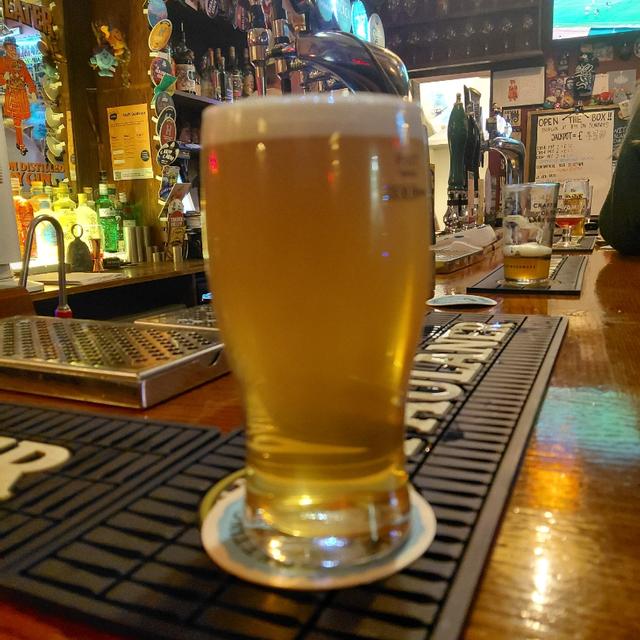 Recent check-in photo 1