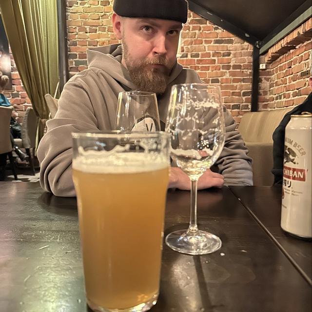 Recent check-in photo 1