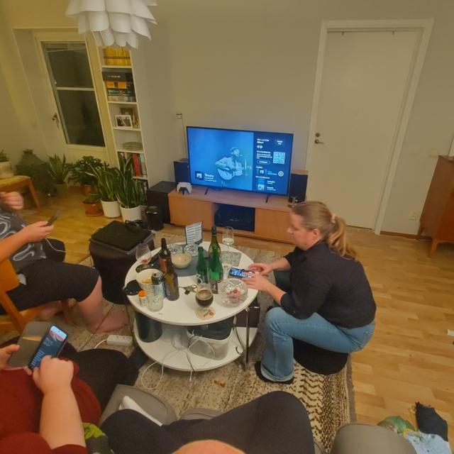 Recent check-in photo 3
