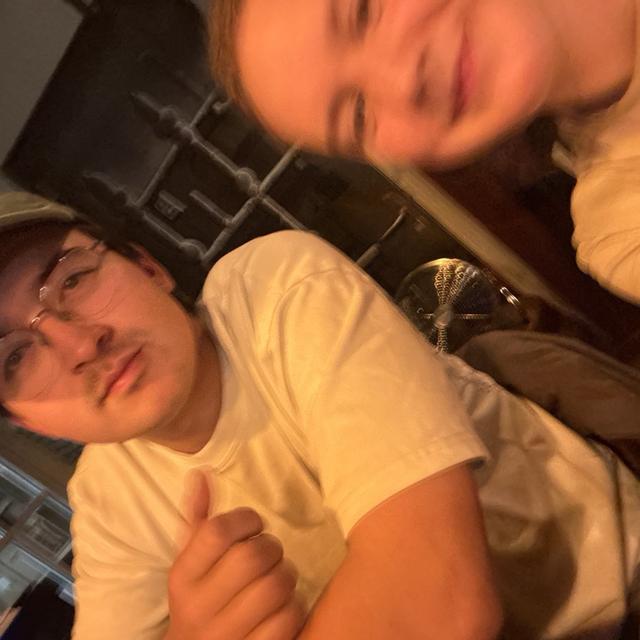 Recent check-in photo 1