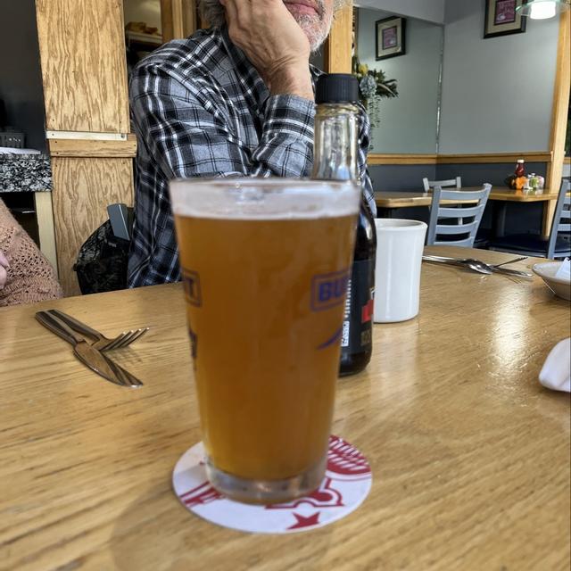 Recent check-in photo 1