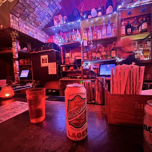 Recent check-in photo 1
