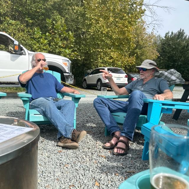 Recent check-in photo 4