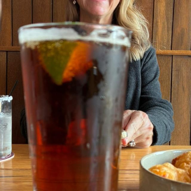 Recent check-in photo 2