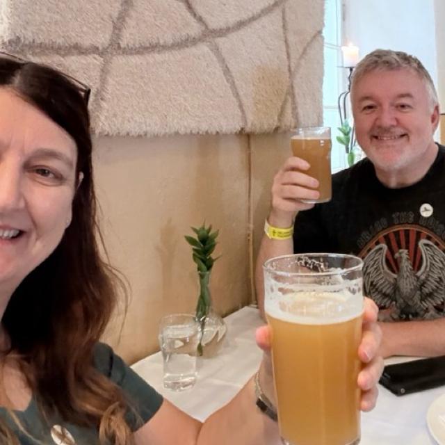 Recent check-in photo 3