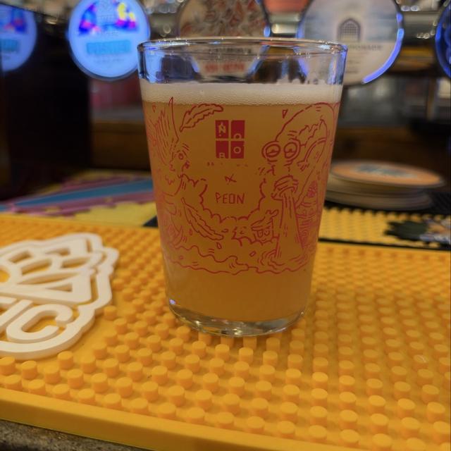 Recent check-in photo 6