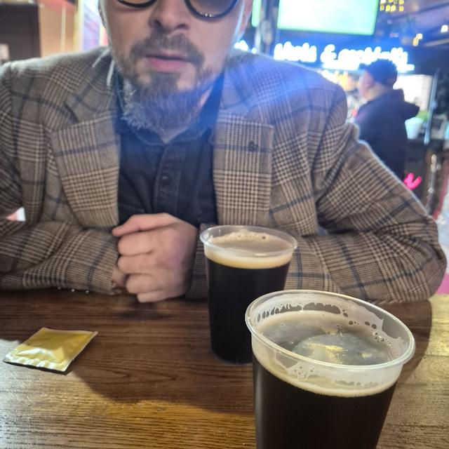 Recent check-in photo 3
