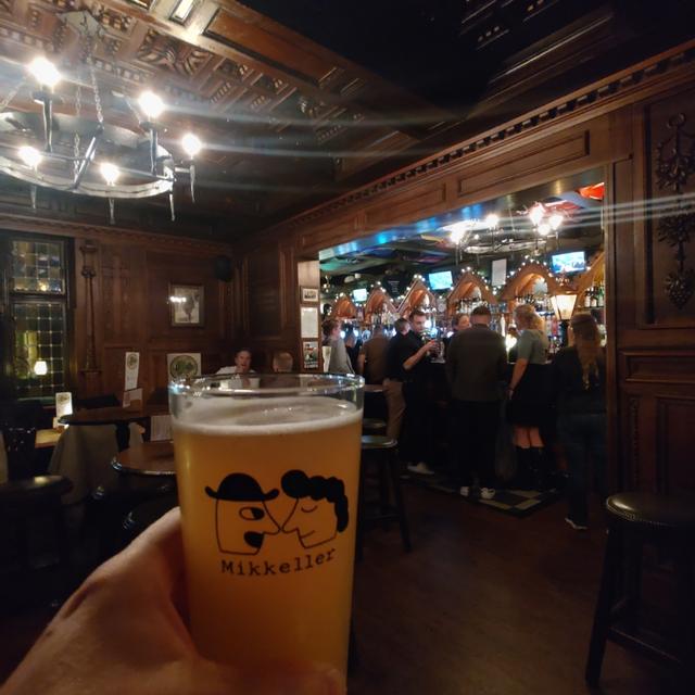 Recent check-in photo 1