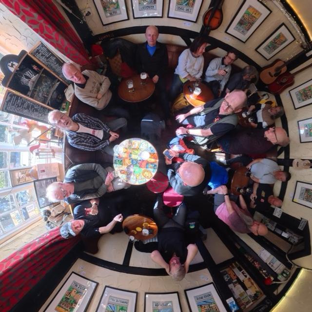 Recent check-in photo 6