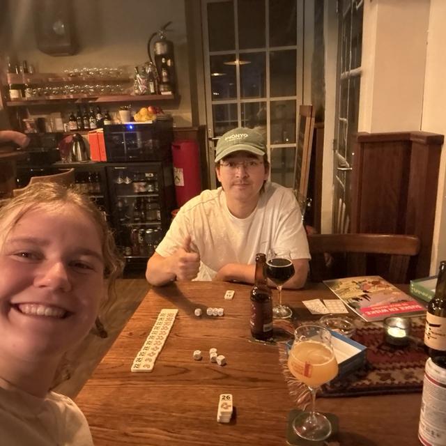 Recent check-in photo 2