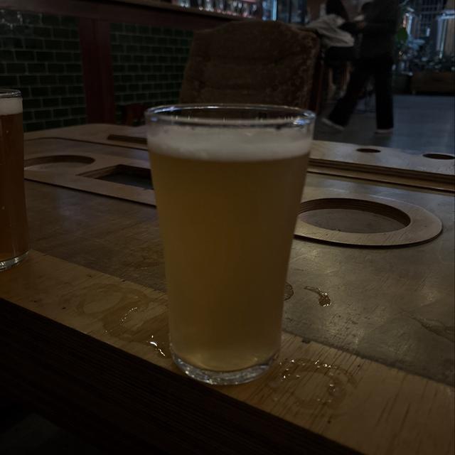 Recent check-in photo 4