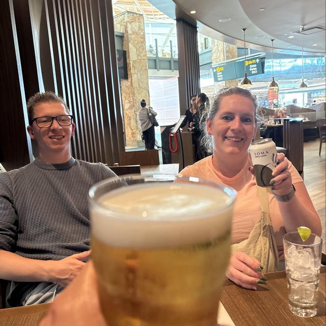 Recent check-in photo 3