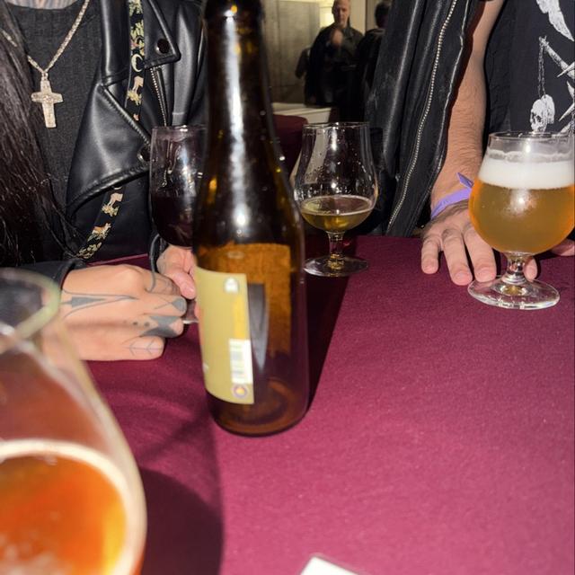 Recent check-in photo 1