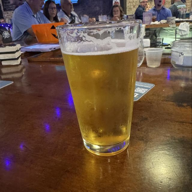 Recent check-in photo 1