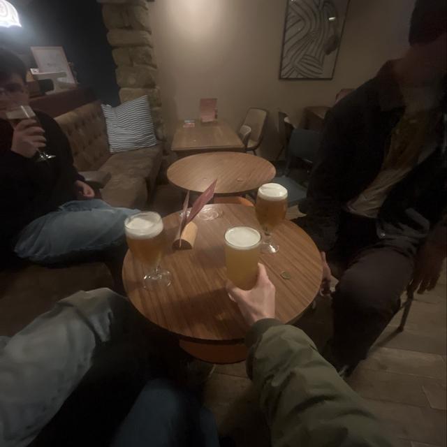 Recent check-in photo 2