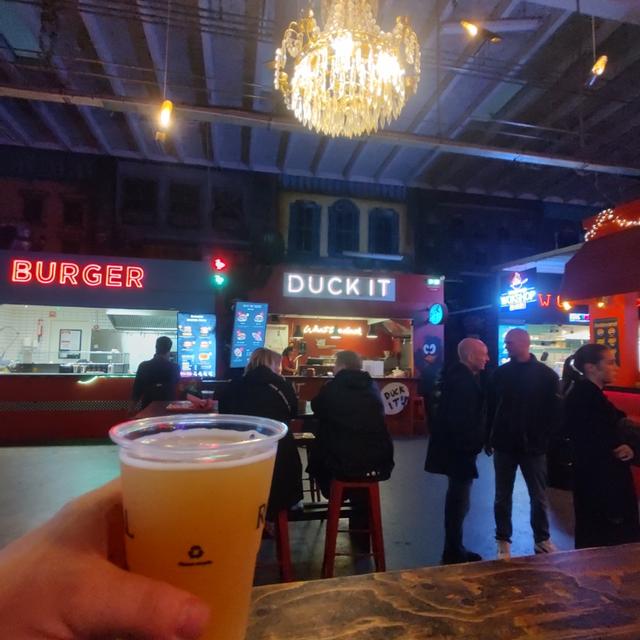 Recent check-in photo 4