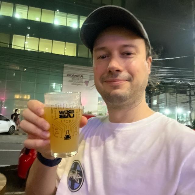 Recent check-in photo 4