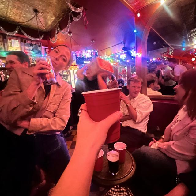 Recent check-in photo 2