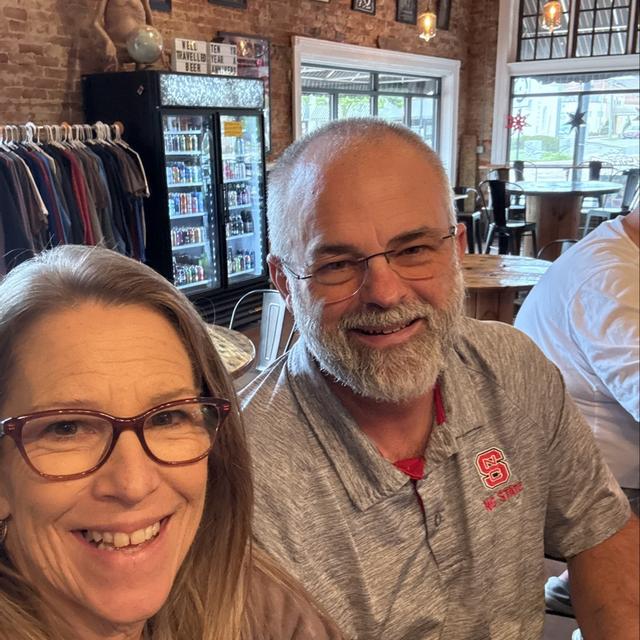 Recent check-in photo 6