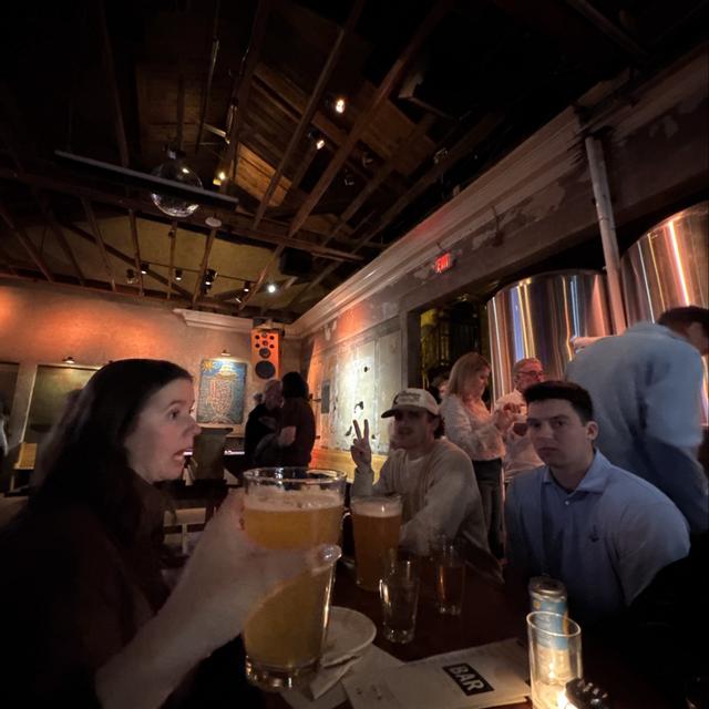 Recent check-in photo 5