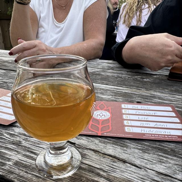 Recent check-in photo 6