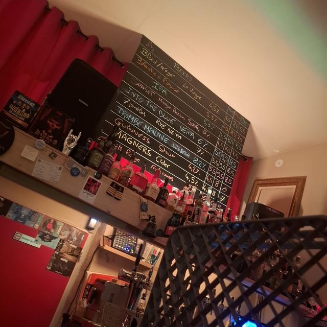 Recent check-in photo 2
