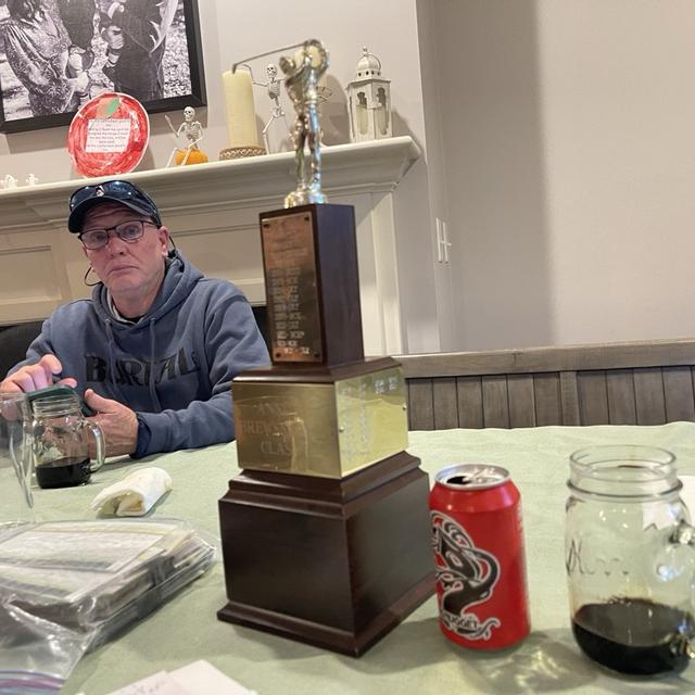 Recent check-in photo 1