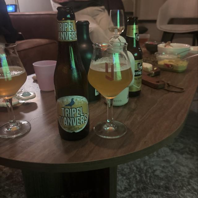Recent check-in photo 3