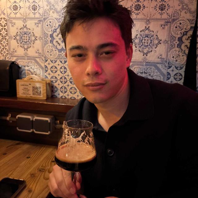Recent check-in photo 6