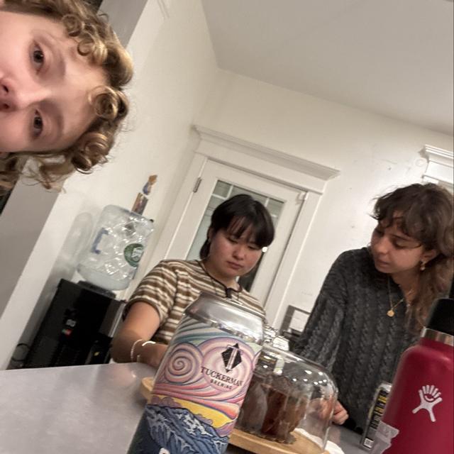 Recent check-in photo 2