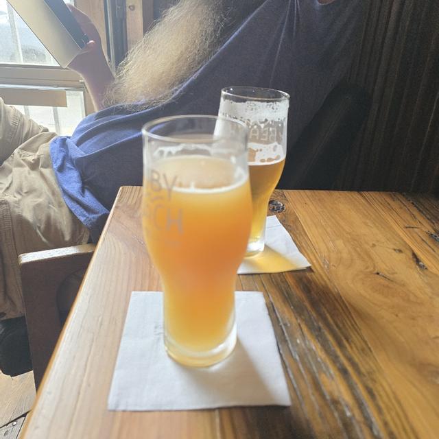 Recent check-in photo 4