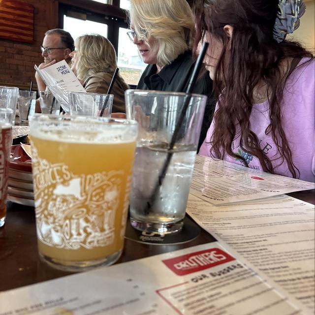 Recent check-in photo 5