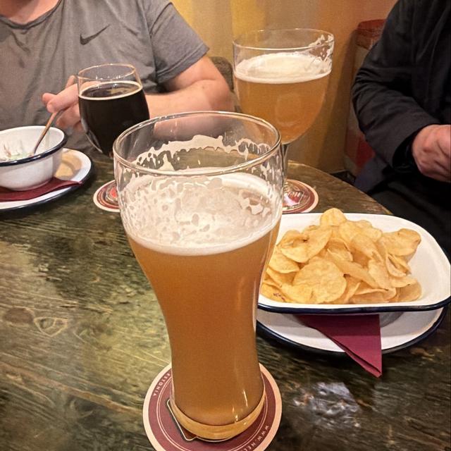 Recent check-in photo 6