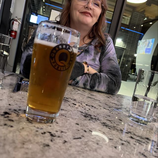 Recent check-in photo 1