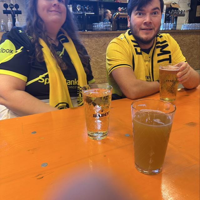 Recent check-in photo 6