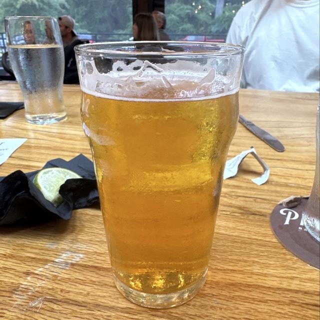 Recent check-in photo 5