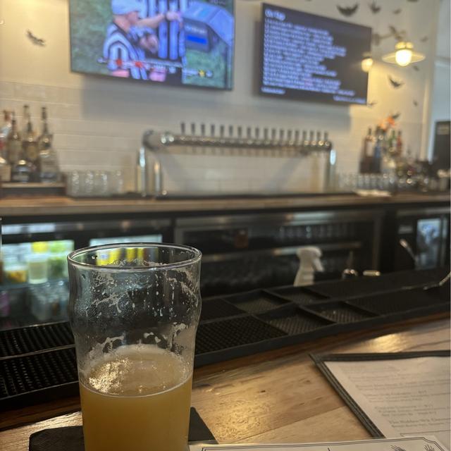Recent check-in photo 6