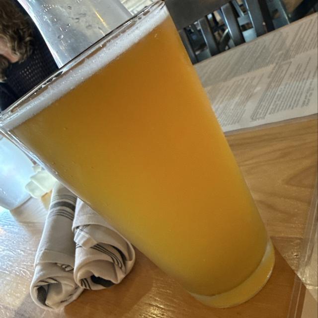 Recent check-in photo 1