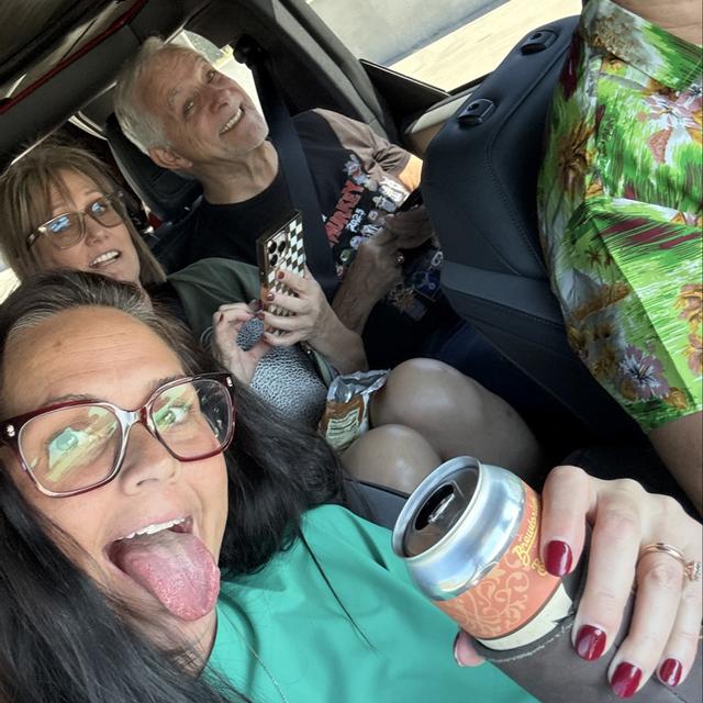 Recent check-in photo 4