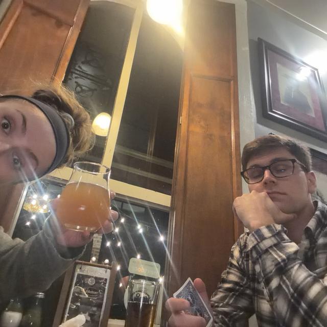 Recent check-in photo 2